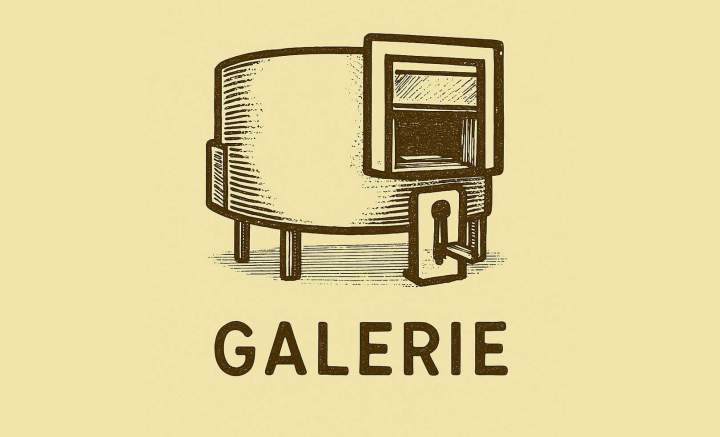 Découvrez nos réalisations