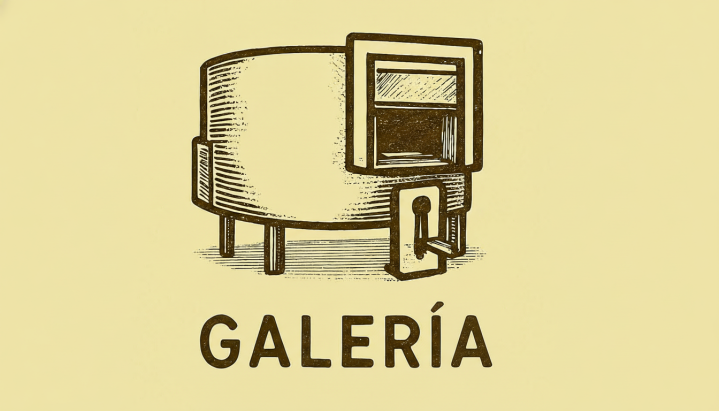 Descubra nuestros proyectos