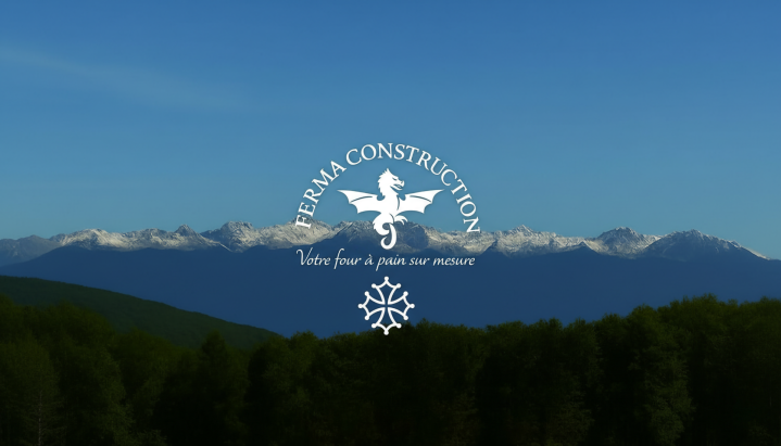 Whisk f7a93df2688f527ac51407e0e622bfafdr